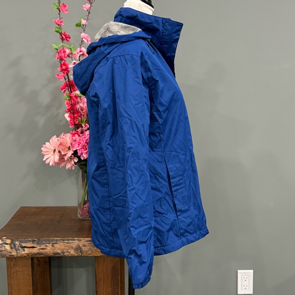 George Jacket - Picture 4 of 10